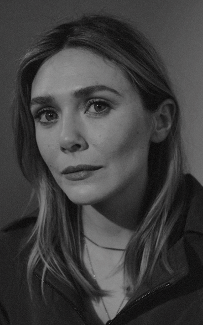 Elizabeth Olsen  - Page 7 UQwaZ1Qv_o