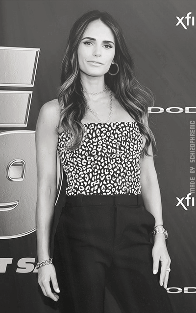 Jordana Brewster Hdvv3X0Y_o