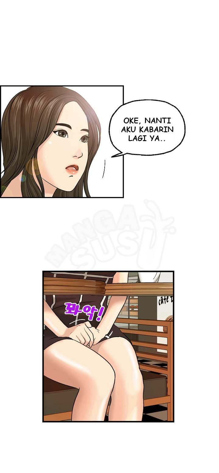 image host