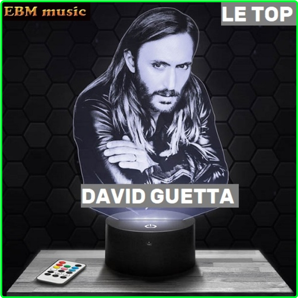 LE TOP DAVID GUETTA (2023) WEB [FLAC] 16BITS 44 1KHZ LYRJLXoZ_o