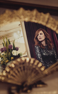 Julianne Moore 69G18VeX_o