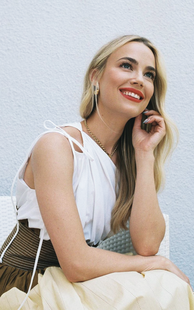 Rebecca Rittenhouse McntkwHQ_o