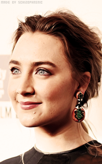 Saoirse Ronan Dbs9xpWg_o