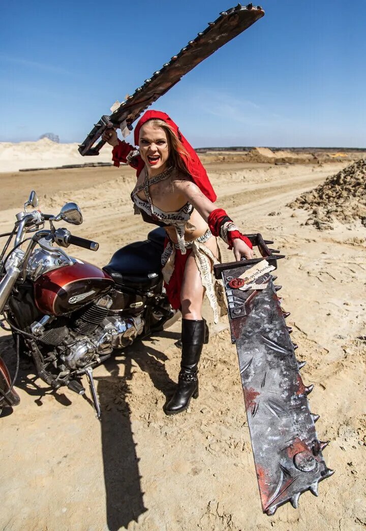 Unknowns - Warhammer 40K Sisters Repentia