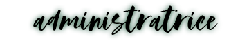 Admin Admin