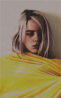 Billie Eilish R8gspQXG_o