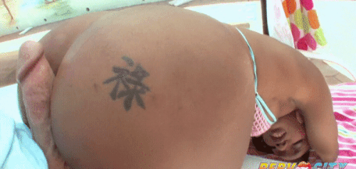 2fcpghxi o