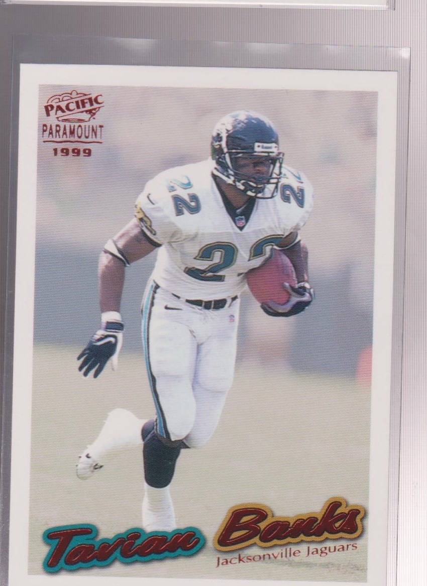 Jacksonville Jaguars Cards You Pick -- Get 40% off Details Inside A6