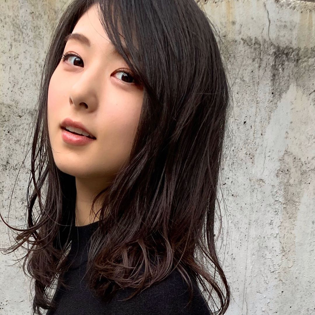 IG正妹—川村海乃 kFyG0eLN o - IG正妹—川村海乃