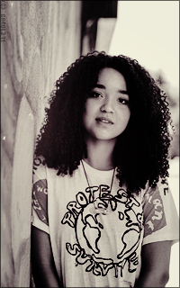 Aisha Dee OEIiJDqM_o