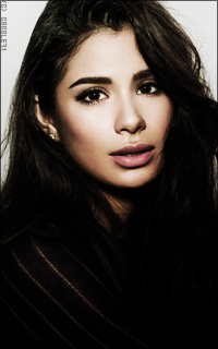 Diane Guerrero VTDar1KB_o