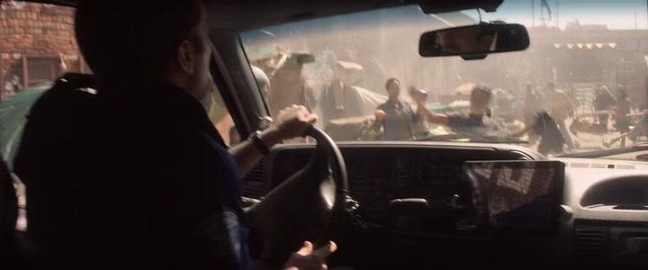 The Last Days of American Crime 2020 HDRip XviD AC3-EVO The Last Days of American Crime 2020 HDRip XviD AC3-EVO