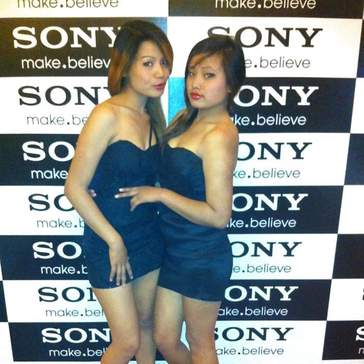 Nepali girls sexy pic-2813