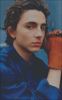 Timothée Chalamet JAMIJRLX_o