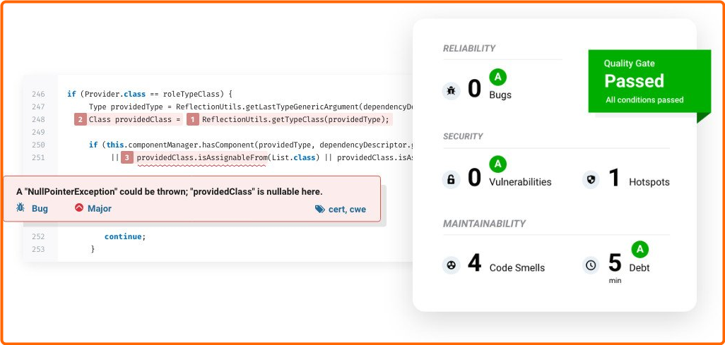 SonarQube Data Center Edition 10.6.0.92116 SVmzTSXQ_o