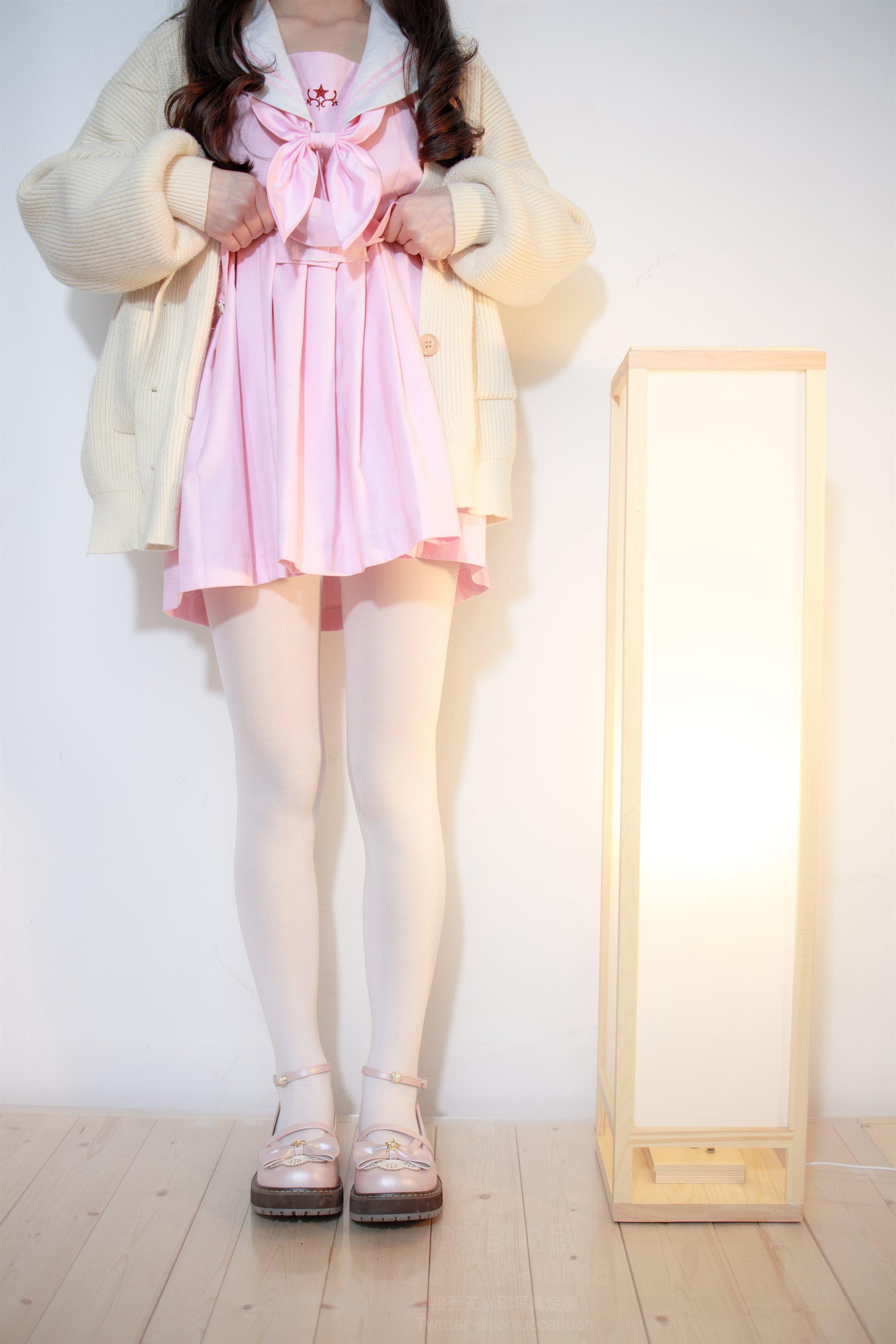 森萝财团-X-059(6)