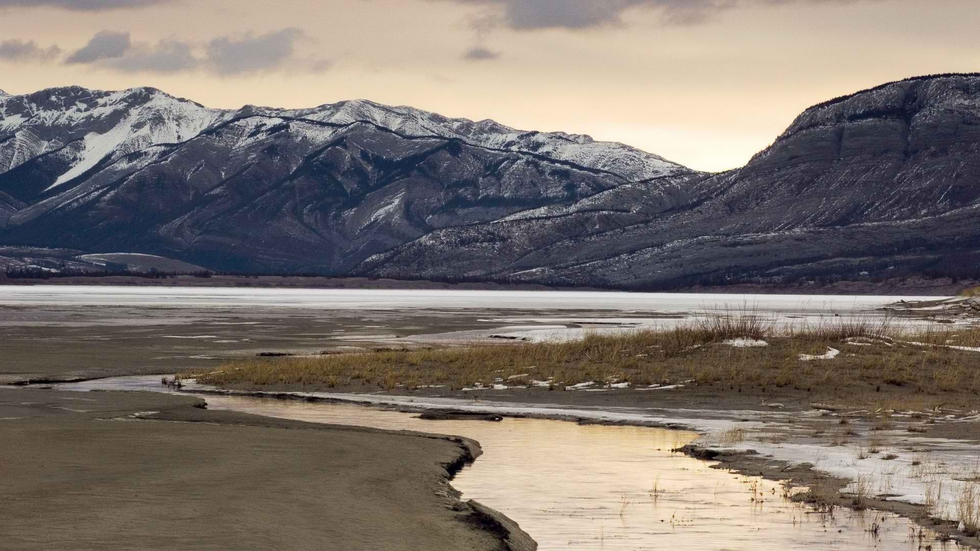425 Canada HD Wallpapers [1920x1080]