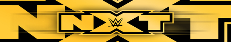 WWE NXT UK 2019 10 31 720p Hi WEB h264-HEEL