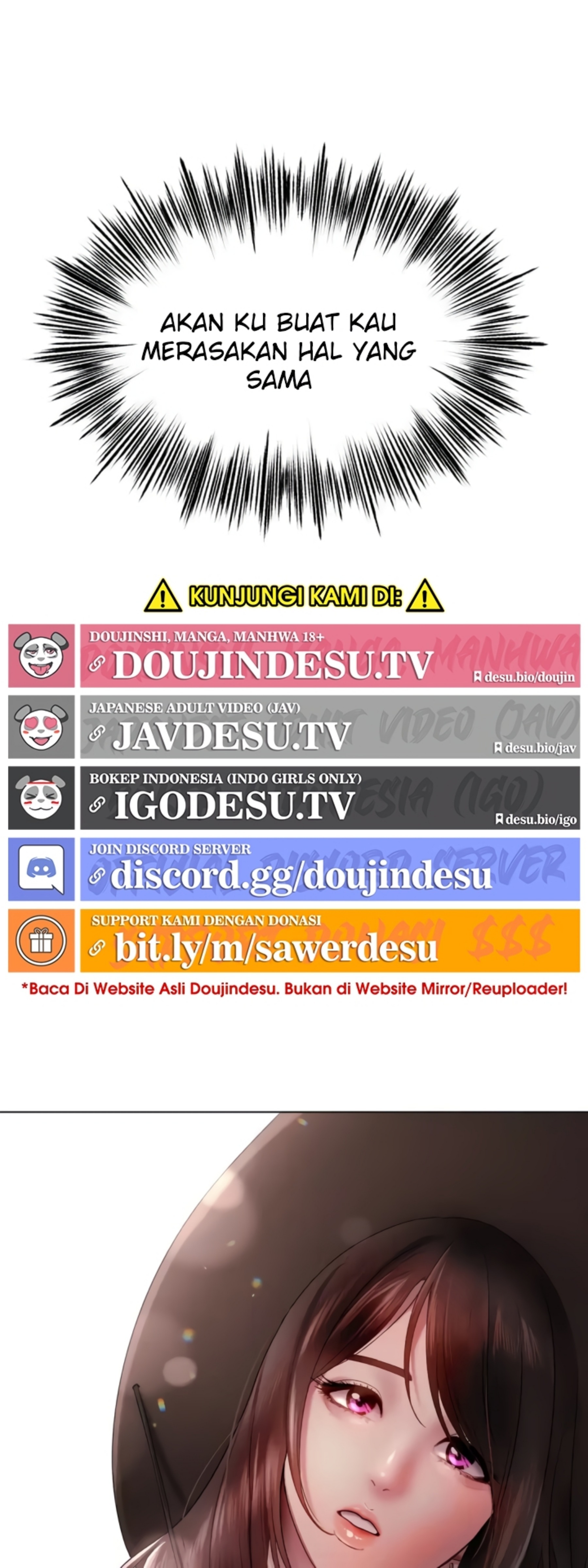 image host