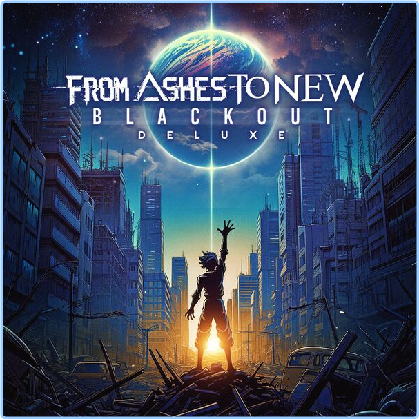 From Ashes To New Blackout Deluxe (2024) 24Bit 48kHz [FLAC] VXdIFXeM_o