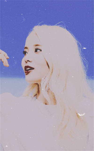 jung jinsoul (avatars) EYaisgSH_o