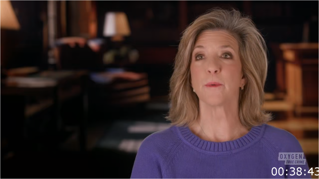 Cold Justice S07E01 [1080p/720p] (x265) M14vnyLc_o