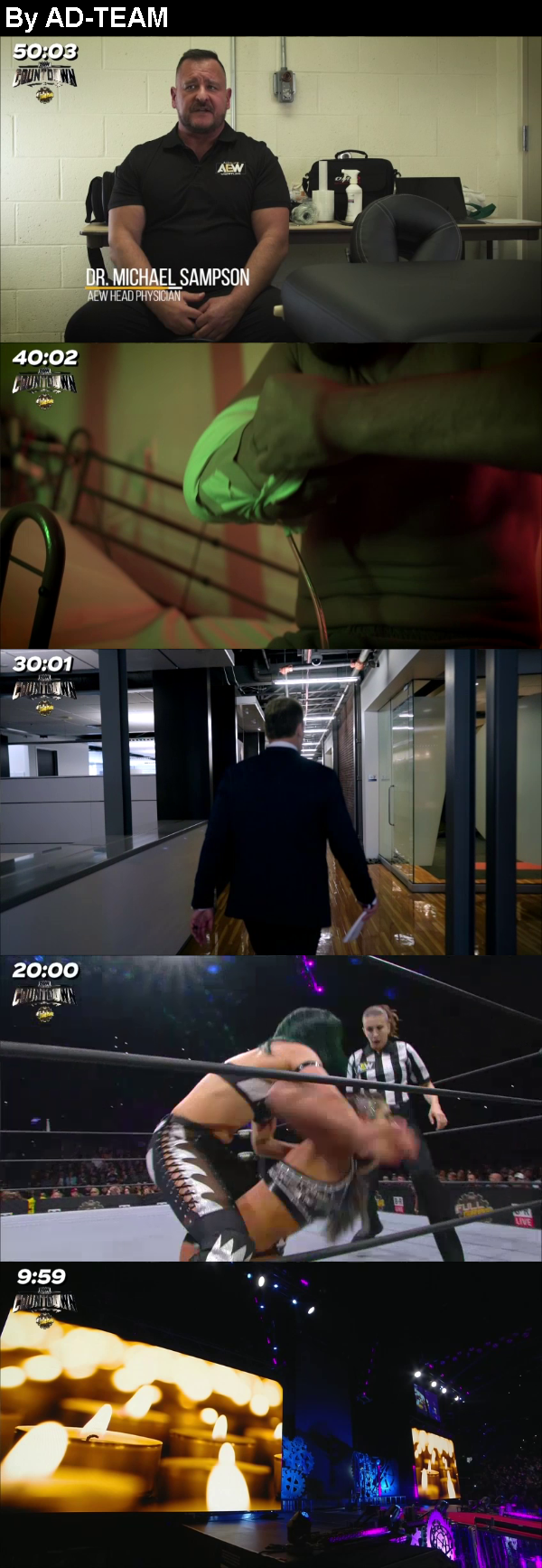 qPOkfd0S_o.png