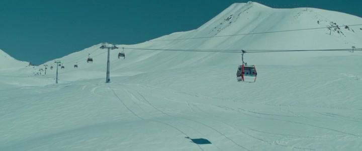 Let it Snow 2020 HDRip XviD AC3-EVO Let it Snow 2020 HDRip XviD AC3-EVO