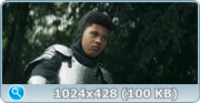 https//images2.imgbox.com/b3/a8/2g9jrIlS_o.png