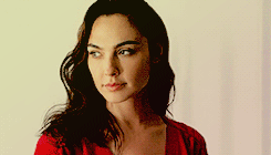 (207)-314-1592 #NESSIE AL KHAYZURAN XoDq3Nak_o