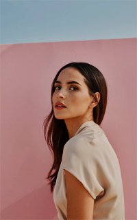 Tamsin Trujillo