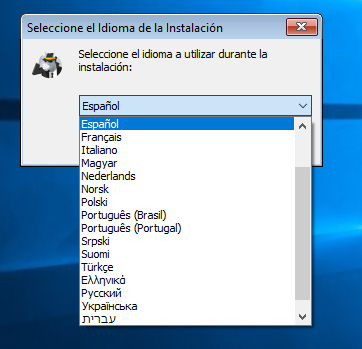 3nd2YZJV_o - HMA! Pro VPN 4.3.133 [Esconde tu PC del Mundo] [UL-NF] - Descargas en general