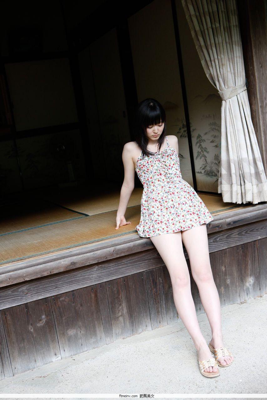 [H!P Digital Books] No.78 鈴木愛理 Suzuki Airi 经典图集(10)