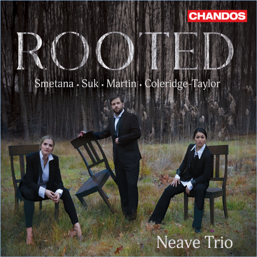 Neave Trio Rooted (2024) WEB [FLAC] 16BITS 44 1KHZ LoBgTgzK_o