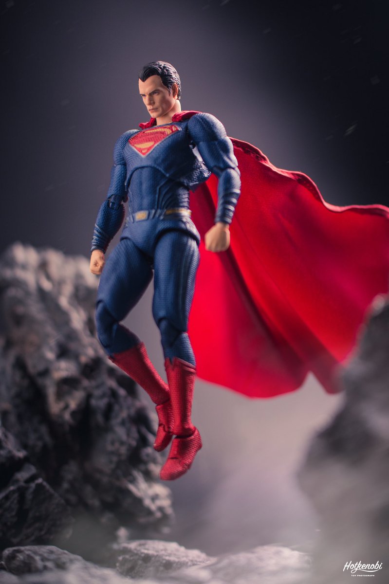 Justice League DC - Mafex (Medicom Toys) - Page 3 G0inGONP_o