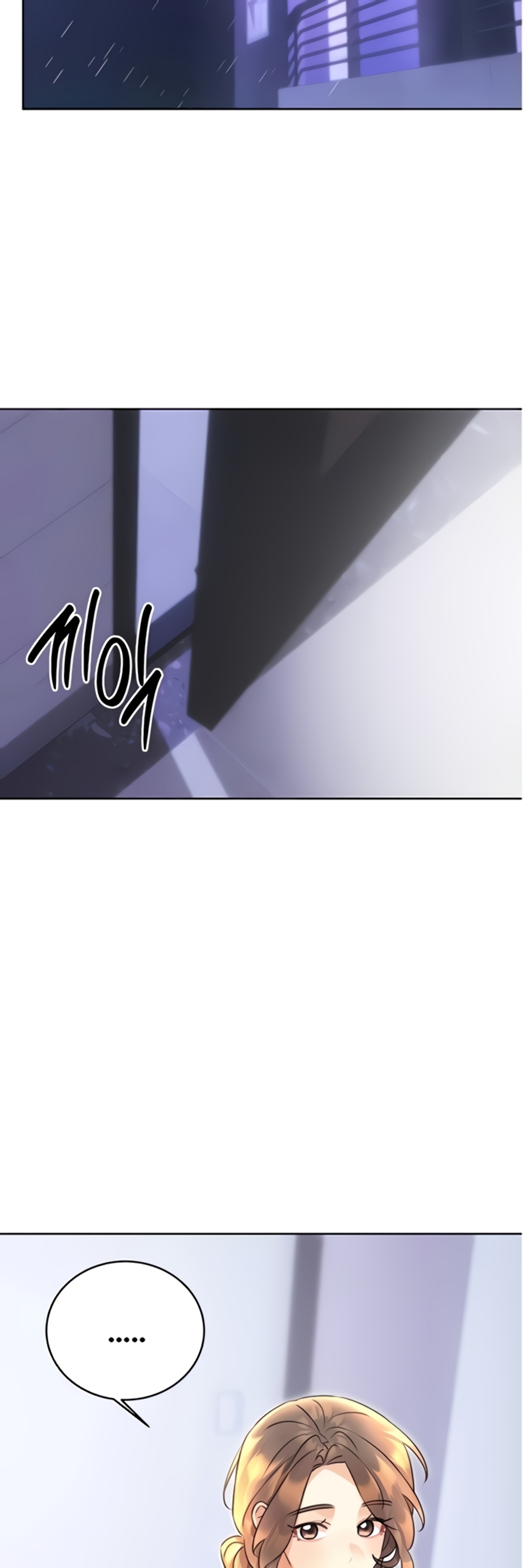 image host
