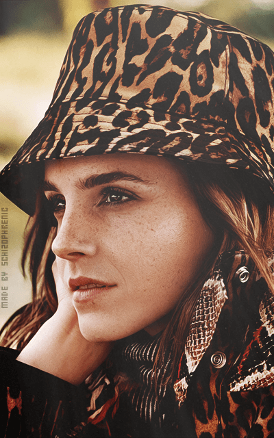 Emma Watson - Page 14 NHfqDNO0_o