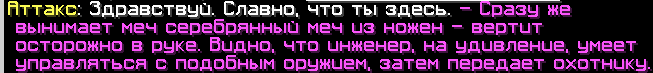 YDkqDRHB_o.png