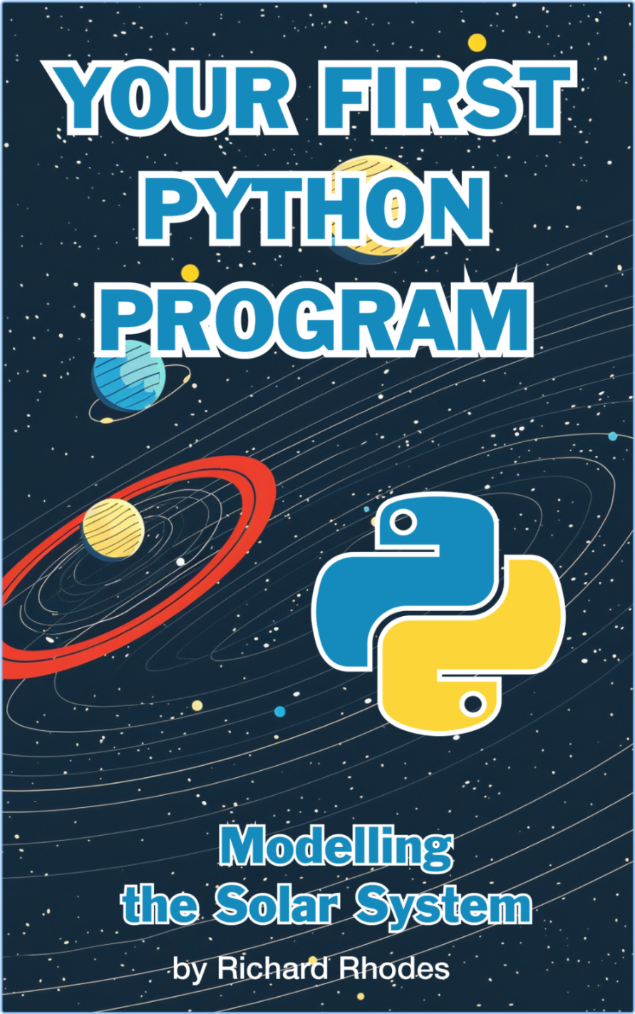https://images2.imgbox.com/b3/b3/sIIhysWe_o.png