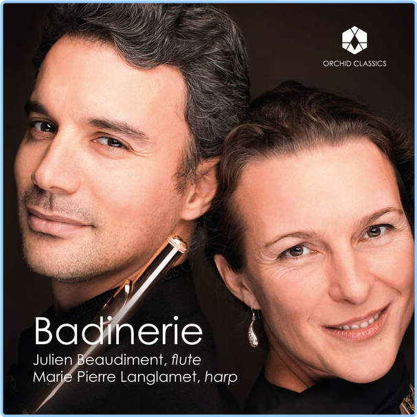 Julien Beaudiment Badinerie (2024) 24Bit 96kHz [FLAC] 2TN5uRVn_o