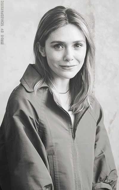 Elizabeth Olsen - Page 2 Jv8zygr7_o