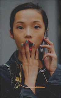 Xiao Wen Ju Yp9kPvJ1_o