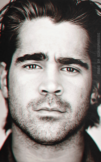 Colin Farrell G2UBvHcZ_o