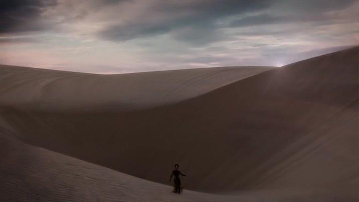 Black Is King 2020 HDRip XviD AC3-EVO Black Is King 2020 HDRip XviD AC3-EVO