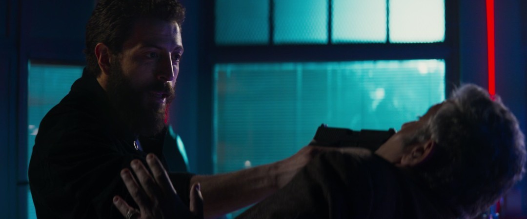 American Night 2021 2160p WEB-DL DD5 1 HEVC-CMRG American Night 2021 2160p WEB-DL DD5 1 HEVC-CMRG
