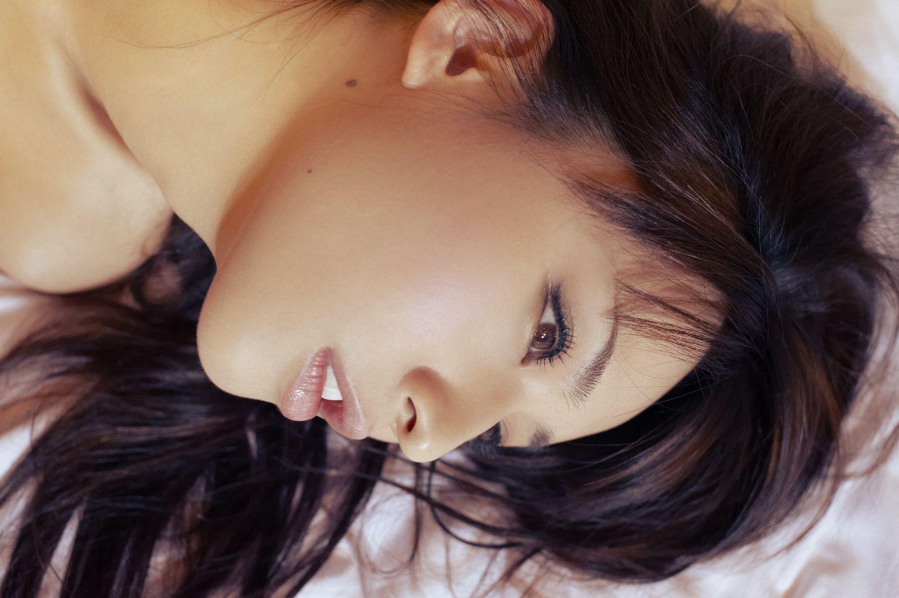 [Wanibooks] NO.57 Maomi Yuuki 優木まおみ/优木真央美 写真集(70)