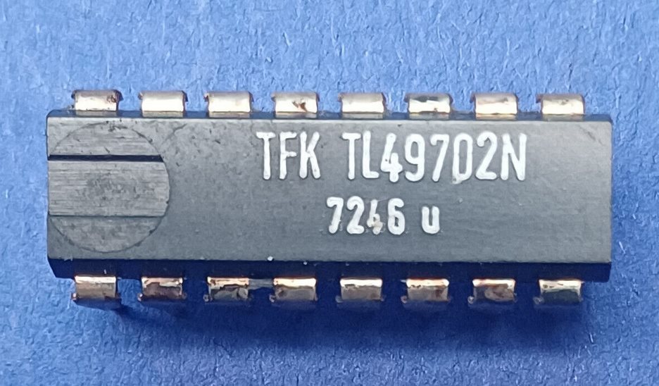 https://images2.imgbox.com/b3/be/7ZxpMzU3_o.jpg