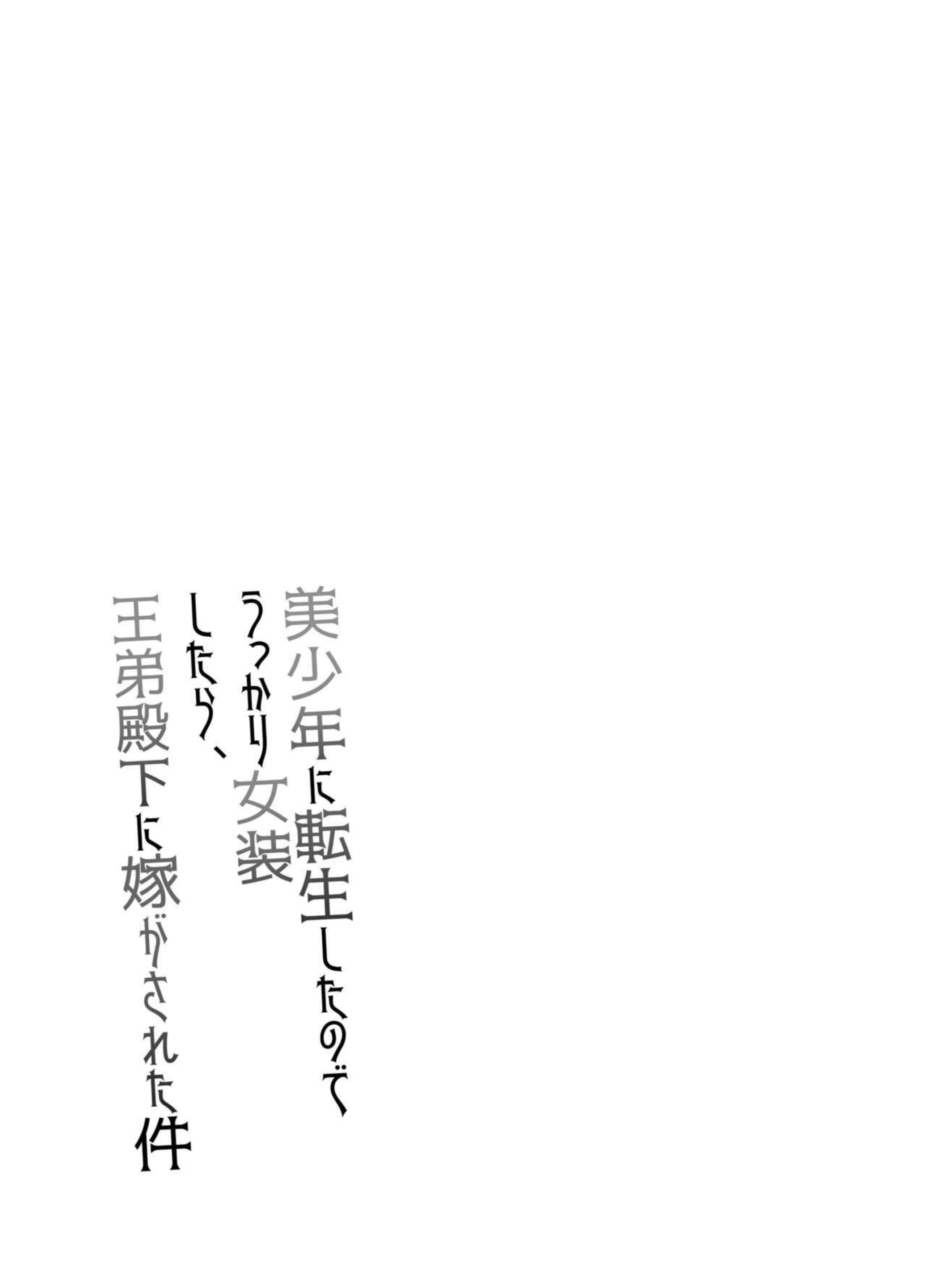 imgbox