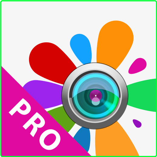 Photo Studio PRO V2.7.3.2372 LfyzJXHt_o