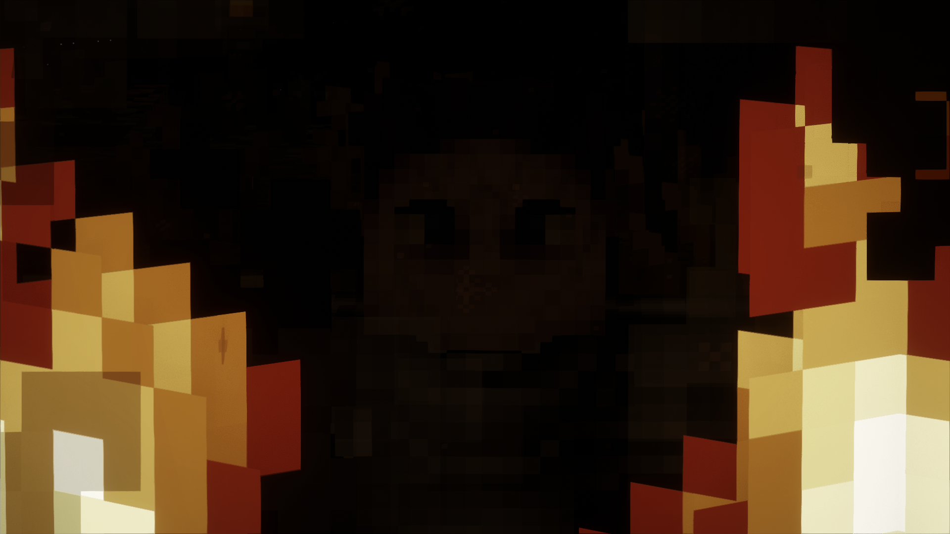 9R0zGjPW_o.png